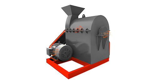 �л����������豸 �����