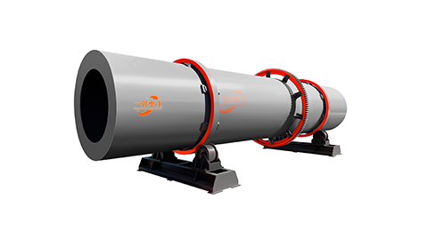 �л����������豸