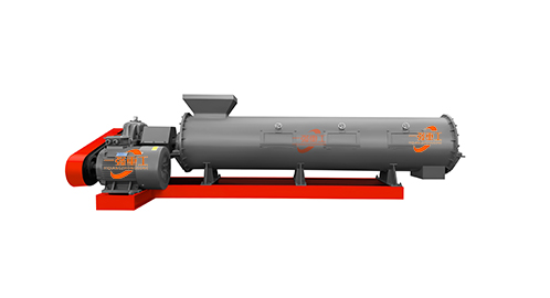 �л����������豸 ������