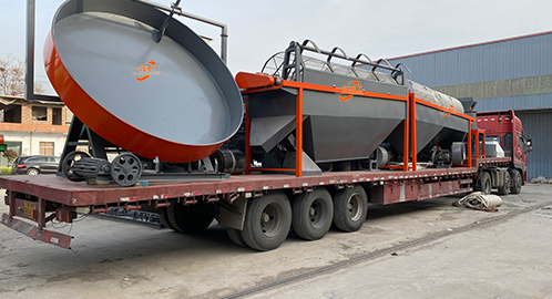 �л����������豸