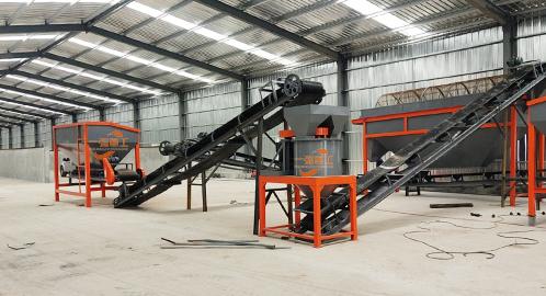 �л����������豸