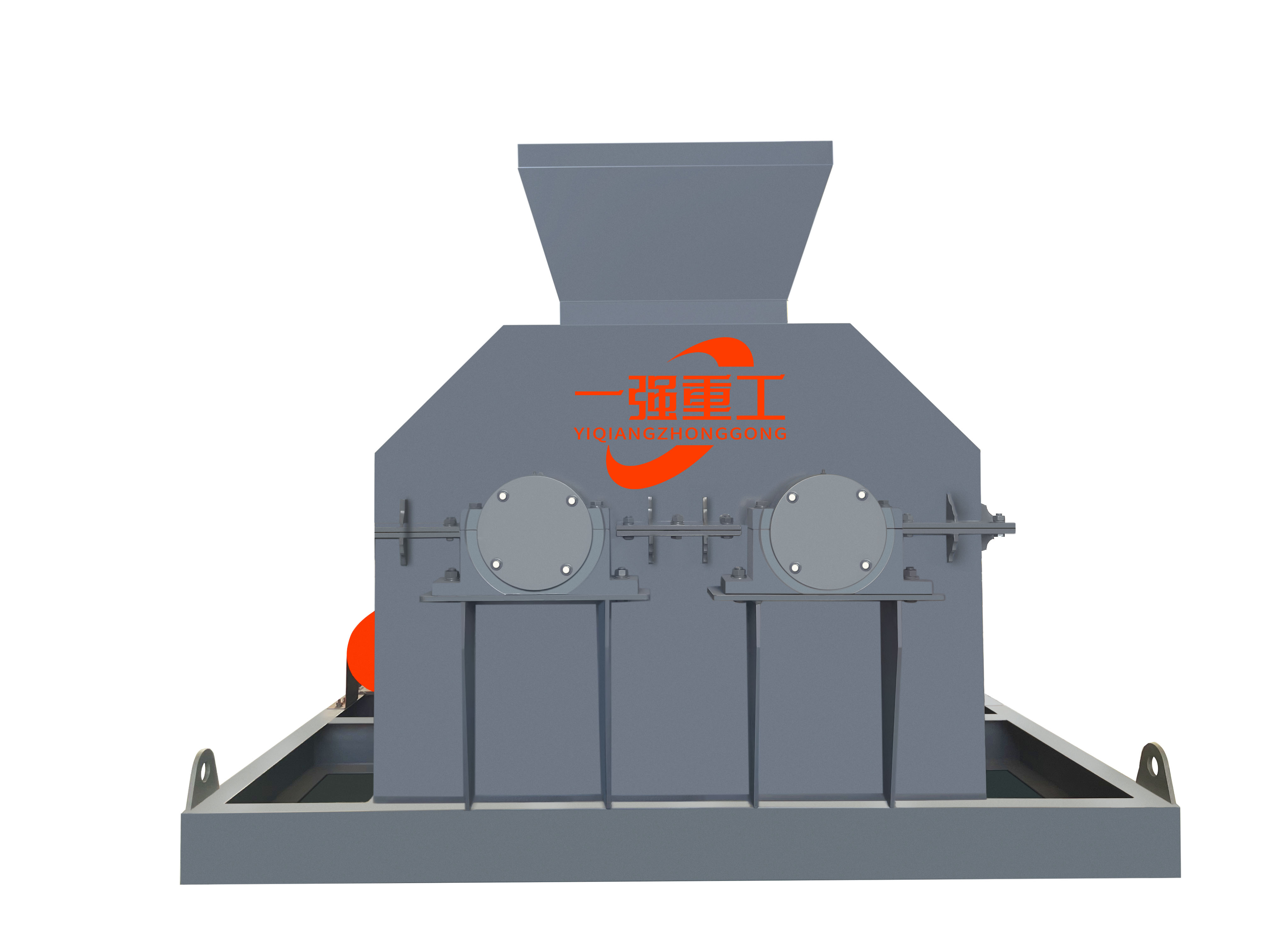 �л����������豸 �����