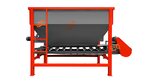 �л����������豸