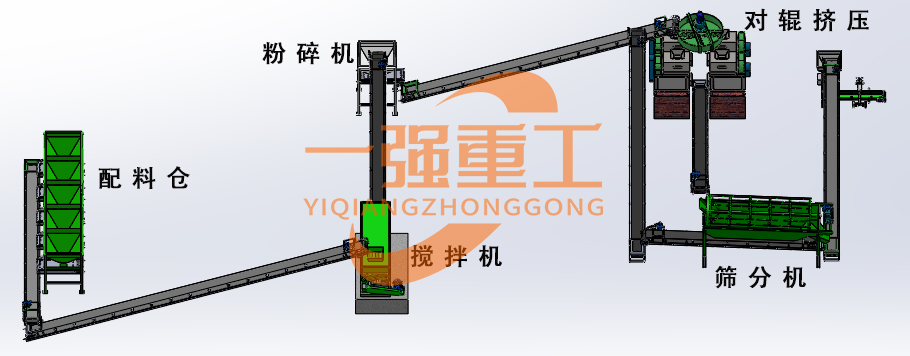 �л����������豸