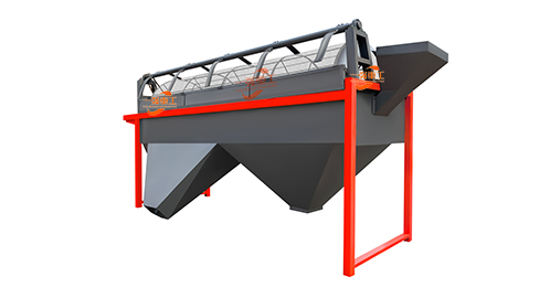 �л����������豸