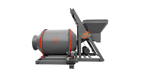 �л����������豸 �����