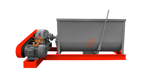 �л����������豸 �����