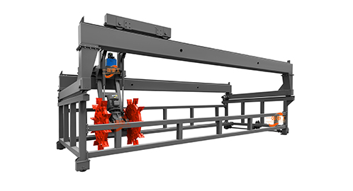 �л����������豸 ���ͷ����豸